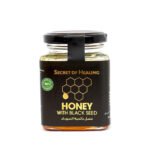 ASRAR-AL-SHIFA–Honey-with-Blackseed