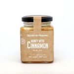 ASRAR-AL-SHIFA–Honey-with-Cinnamon