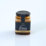 ASRAR-AL-SHIFA–Honey-with-Ginseng