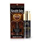 Intimate Silky Lube