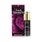 MAGICAL-Tightening-Gel