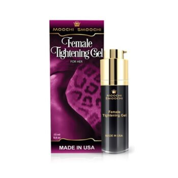 MAGICAL Tightening Gel