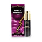 MAXXX-Power-Gel