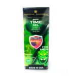 Max-Time-Gel (1)