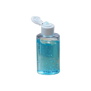 Active Fresh Hand Sanitizer Gel (12+1 Bonus)