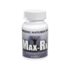 MAX R-X (60 Capsules)