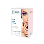 Beauty Collagen Deitary Suppliment (45 tablets)