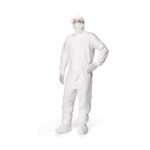 VAULTEX-Coverall-40-GSM