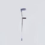 WOLAID–Adjustable-Lightweight-Crutc