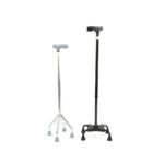 WOLAID–Aluminum-Quad-Walking-Stick-4-Leg