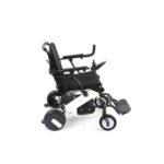 WOLAID  Heavy duty wheelchair