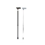 WOLAID–Lightweight-Folding-Walking-Stick