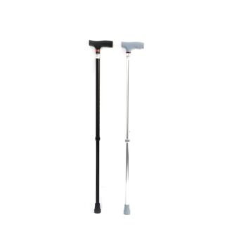 WOLAID  Adjustable Lightweight Walking Stick