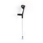 WOLAID  Lightweight Walking Forearm Crutch