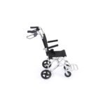 WOLAID Lightweight transit wheelchair-Child