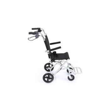 WOLAID Lightweight transit wheelchair-Child