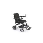 WOLAID-RECLINING-WHEELCHAIR