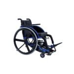 WOLAID  Sports Wheelchair