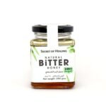 ASRAR AL SHIFA- Bitter Honey