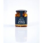 ASRAR AL SHIFA- Honey with Fresh Nuts