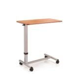Over Bed Table- JL5663