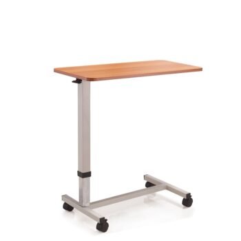 Over Bed Table- JL5663