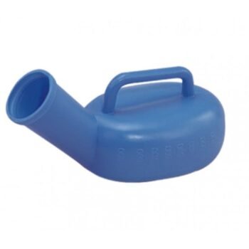 Portable Male Urinal- JL662B