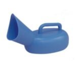 Portable Female Urinal- JL663B