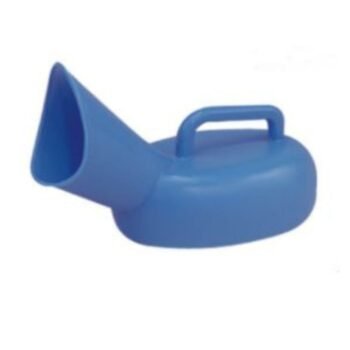 Portable Female Urinal- JL663B