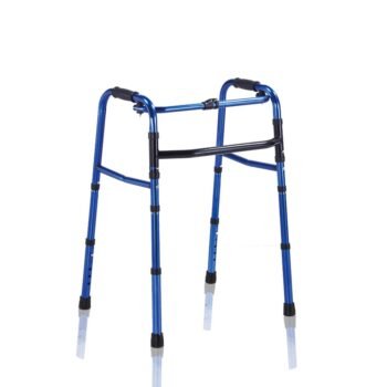 Folding Walkers- JL9162L