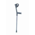 Wolaid Elbow Crutch/Forearm Crutch- JL937L (3)