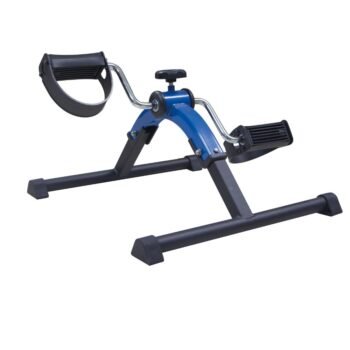 Pedal Exerciser- JL9602