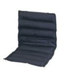 Prayer Cushion- JL567