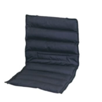 Prayer Cushion- JL567