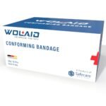 Edited Conforming Bandage 5