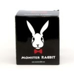 Edited Monster Rabbit