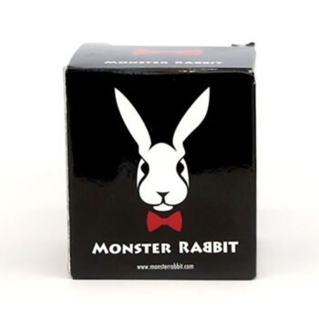 Monster Rabbit