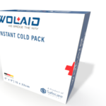 WOLAID Instant Cold Pack 6×9 – Edited