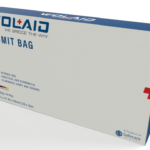 WOLAID VOMITING BAG WITH GEL – Edited