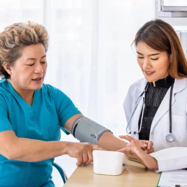 Medical Device