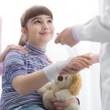 Wound Care